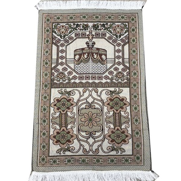 Whole ale 70 110cm thin i lamic mu lim prayer mat alat mu allah prayer rug tapi carpet tapete banheiro i lamic praying mat
Whole ale 70 110cm thin i lamic mu lim prayer mat alat mu allah prayer rug tapi carpet tapete banheiro i lamic praying mat