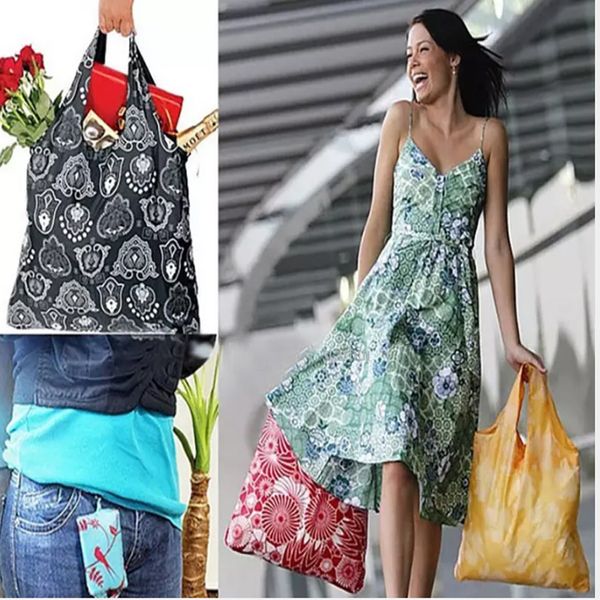 nylon foldable shopping bags reusable storage bag eco friendly shopping bags tote bags ing
nylon foldable shopping bags reusable storage bag eco friendly shopping bags tote bags ing