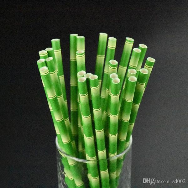 disposable bubble tea thick bamboo drinking paper straws for bar birthday wedding party supplies green 1 9nb dd
disposable bubble tea thick bamboo drinking paper straws for bar birthday wedding party supplies green 1 9nb dd