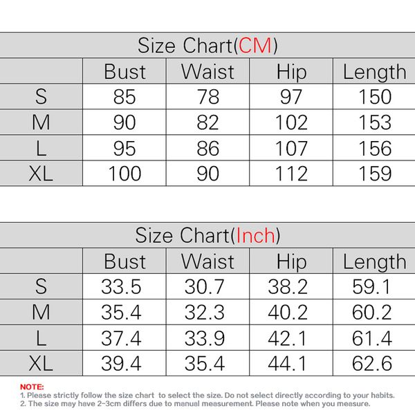 pndodo 2018 summer sleeveless bandage denim jumpsuit women hollow out pencil denim skinny jeans pants back zipper jumpsuit, Black;white
pndodo 2018 summer sleeveless bandage denim jumpsuit women hollow out pencil denim skinny jeans pants back zipper jumpsuit, Black;white