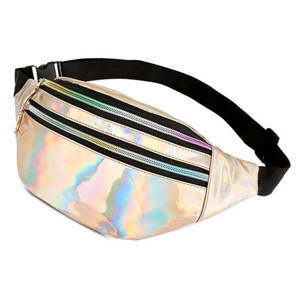 nibesser 2018 women fanny pack steam punk leg bag reflective laser shoulder bag women's belt waist pochete women fanny pack
nibesser 2018 women fanny pack steam punk leg bag reflective laser shoulder bag women's belt waist pochete women fanny pack
