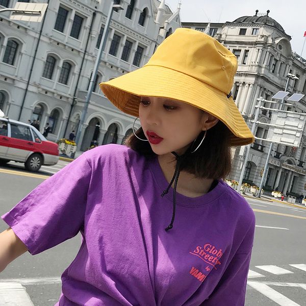 ht1587 wide brim waterproof men women panama bucket hat casual quick-drying summer sun cap hat solid plain fishing fisherman, Blue;gray
ht1587 wide brim waterproof men women panama bucket hat casual quick-drying summer sun cap hat solid plain fishing fisherman, Blue;gray