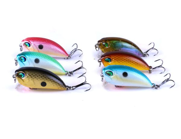 cb037 100pcs 8g small crankbaits isca artificial wobblers fishing lure with magnet diving bass trout bait fishing tackle
cb037 100pcs 8g small crankbaits isca artificial wobblers fishing lure with magnet diving bass trout bait fishing tackle