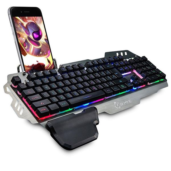 hight quality internet cafe esports gaming keyboard 104 keys waterproof abs material keyboard for pc laptop
hight quality internet cafe esports gaming keyboard 104 keys waterproof abs material keyboard for pc laptop