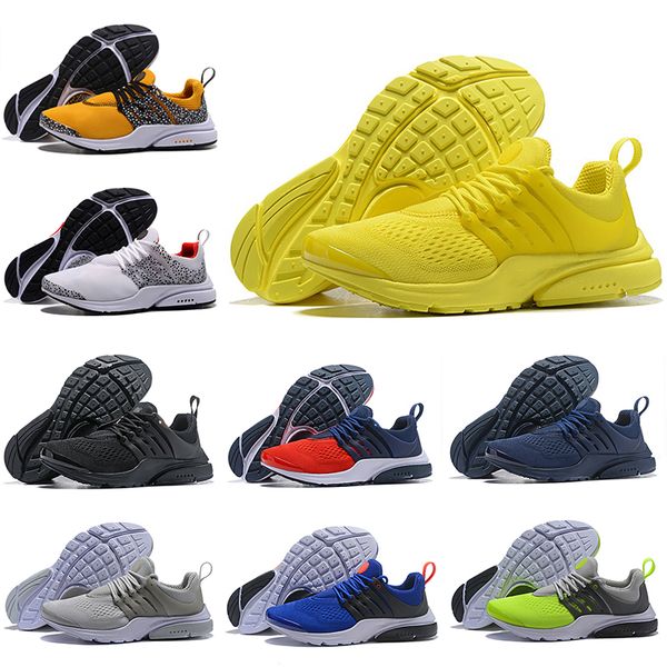 r new presto br qs breathe yellow black white mens prestos shoes sneakers women running shoes men luxury sports trainer designer shoes
r new presto br qs breathe yellow black white mens prestos shoes sneakers women running shoes men luxury sports trainer designer shoes