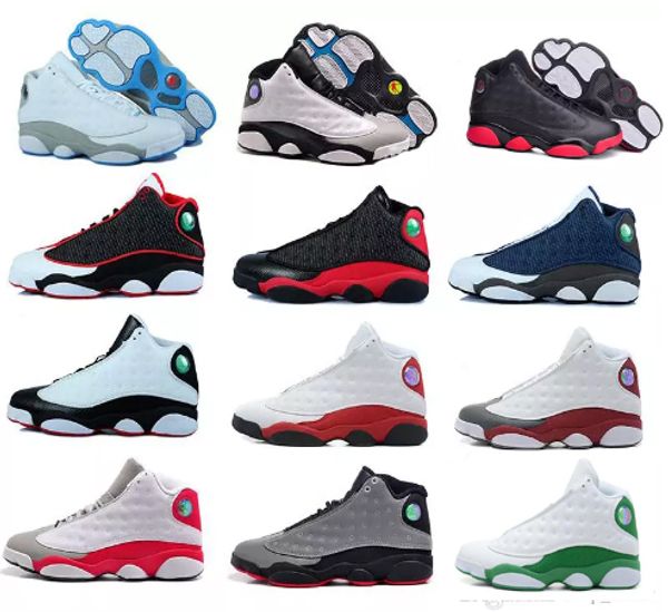 Высокое Качество Jumpman Дешевые НОВЫЕ 13 13 s мужские баскетбольные кроссовки женщины
Высокое Качество Jumpman Дешевые НОВЫЕ 13 13 s мужские баскетбольные кроссовки женщины