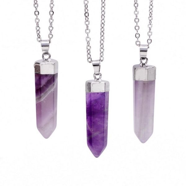 fil argent couleur collares enroulé pierre brute pendentif colliers femmes or forme pierre naturelle collier bijoux bullet qsuvs
fil argent couleur collares enroulé pierre brute pendentif colliers femmes or forme pierre naturelle collier bijoux bullet qsuvs