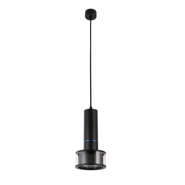 cylinder shape hanging light modern pipe pendant lamp kitchen island dining room shop bar counter decoration made in zhongshan china
cylinder shape hanging light modern pipe pendant lamp kitchen island dining room shop bar counter decoration made in zhongshan china