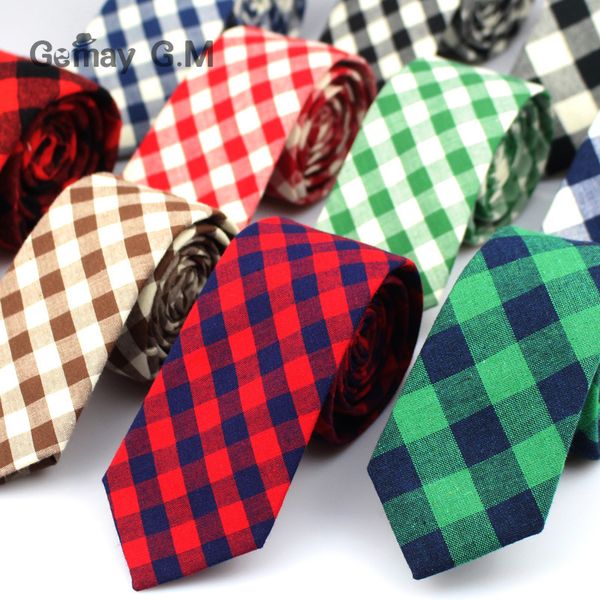 ties for men fashion casual neck tie gravatas cotton mens necktie for wedding gravata classic corbata red neckwear, Black;blue
ties for men fashion casual neck tie gravatas cotton mens necktie for wedding gravata classic corbata red neckwear, Black;blue