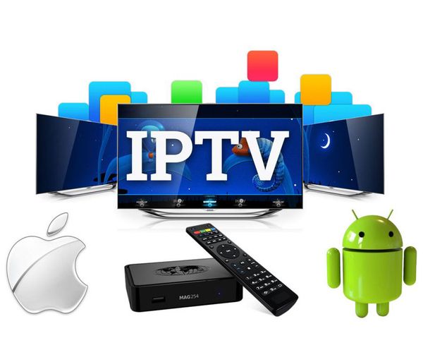 1 year iptv ub cription u a canada arabic port uk germany 4500 iptv channel for android mart tv m3u
1 year iptv ub cription u a canada arabic port uk germany 4500 iptv channel for android mart tv m3u