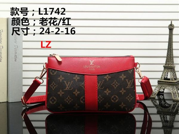 новые модные женские сумки сумки высокого качества бренда сумки клатчи сумки для
новые модные женские сумки сумки высокого качества бренда сумки клатчи сумки для