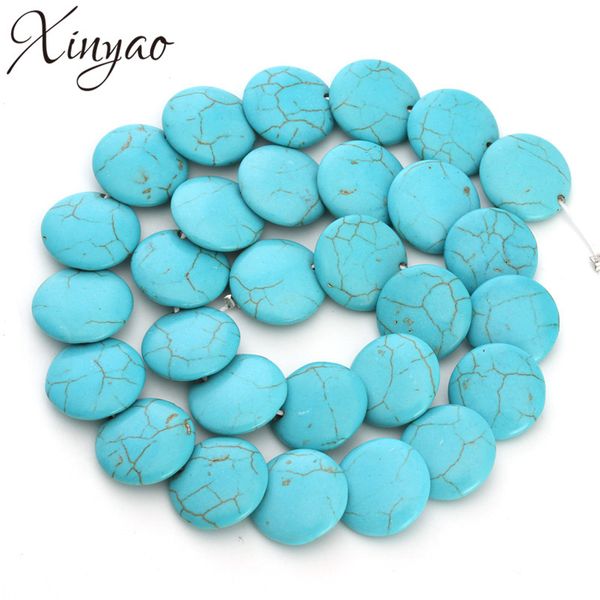 xinyao natural stone beads 10/12/14/16/18/20/22mm loose green created spacer beads for diy necklace jewelry making f5323, Black
xinyao natural stone beads 10/12/14/16/18/20/22mm loose green created spacer beads for diy necklace jewelry making f5323, Black