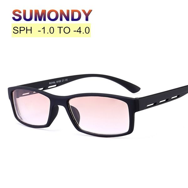 brown lenses diopter sph -1 -1.5 -2 -2.5 -3 -3.5 -4.0 finished myopia glasses women men nearsighted sunglasses spectacles uf17, White;black
brown lenses diopter sph -1 -1.5 -2 -2.5 -3 -3.5 -4.0 finished myopia glasses women men nearsighted sunglasses spectacles uf17, White;black