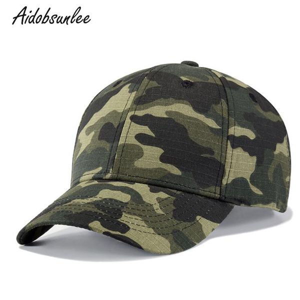 2018 new arrival baseball cap women's army hat cotton camouflage jungle camo snapback caps male bone men's hat unisex, Blue;gray
2018 new arrival baseball cap women's army hat cotton camouflage jungle camo snapback caps male bone men's hat unisex, Blue;gray