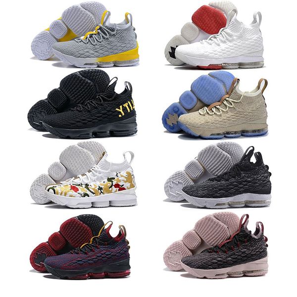 Factory outlet Men Basketball Shoes New 15 Sports Shoes EQUALITY Black Grey Mens Trainer Comfortable Sneakers New Color authentic style
Factory outlet Men Basketball Shoes New 15 Sports Shoes EQUALITY Black Grey Mens Trainer Comfortable Sneakers New Color authentic style