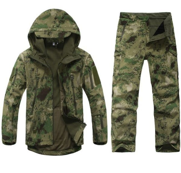 мужчины открытый водонепроницаемый куртки тэд v 5 +0,0 xs softshell охота экипировка термические одежда tactical отдых туризм breath спортив, Blue;black
мужчины открытый водонепроницаемый куртки тэд v 5 +0,0 xs softshell охота экипировка термические одежда tactical отдых туризм breath спортив, Blue;black