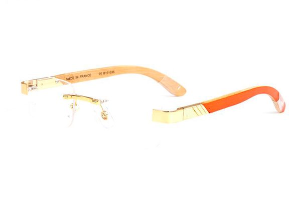 2020 fashion sunglasses mens eyewear gafas vintage glasses attitude frame horn womens buffalo uv400 driving sunglasses color wood sungl uvnj, White;black
2020 fashion sunglasses mens eyewear gafas vintage glasses attitude frame horn womens buffalo uv400 driving sunglasses color wood sungl uvnj, White;black