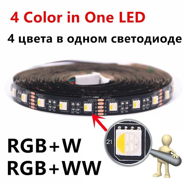 rgbw four-in-one lamp with 12v 24v blackboard whiteboard 5050 rgbw white warm white colorful lamp band
rgbw four-in-one lamp with 12v 24v blackboard whiteboard 5050 rgbw white warm white colorful lamp band