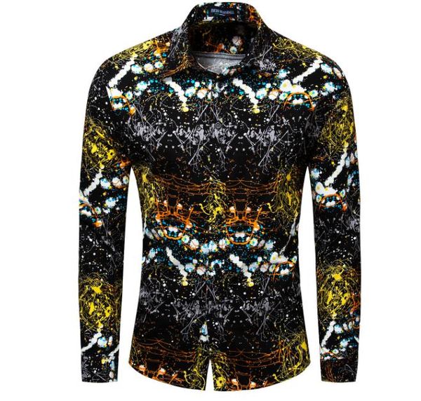 mens long sleeves cotton shirts casual hit color single breasted leisure plus size shirt blouses europe /3xl male shirt j2649, White;black
mens long sleeves cotton shirts casual hit color single breasted leisure plus size shirt blouses europe /3xl male shirt j2649, White;black