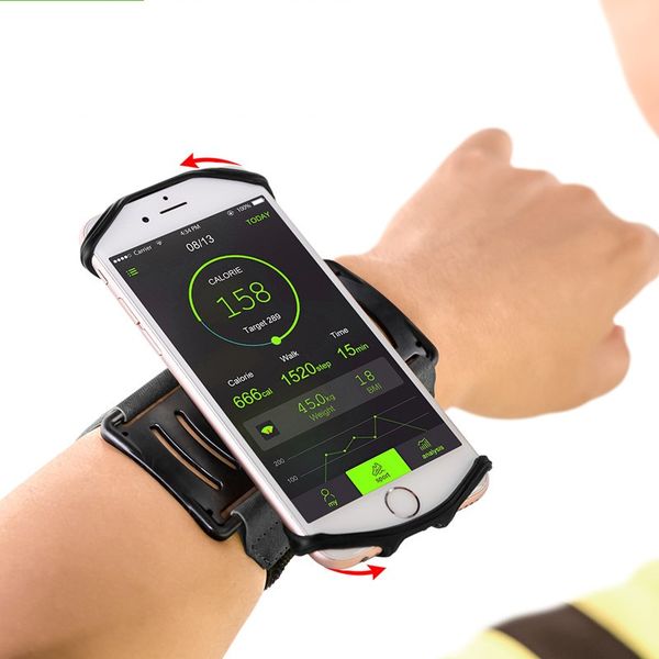 vup sports wristband multi function rotatable cycling running exercise place mobile phone arm bag 30wd ii
vup sports wristband multi function rotatable cycling running exercise place mobile phone arm bag 30wd ii