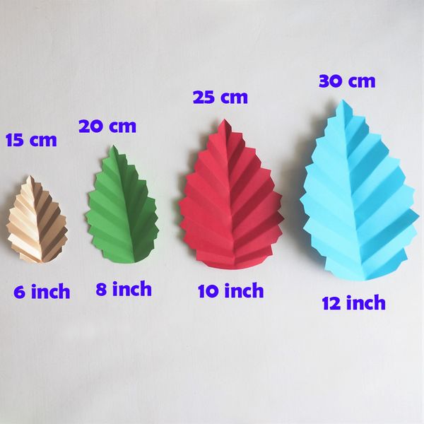 diy artificial flowers leave fleurs artificielles backdrop matching leaves giant paper leaves wedding party decorations decor baby shower
diy artificial flowers leave fleurs artificielles backdrop matching leaves giant paper leaves wedding party decorations decor baby shower