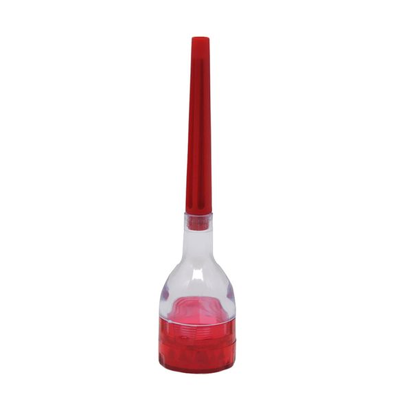 the cone artist rolling machine cone rolling maker filter tool device plastic tobacco herb grinder rolling smoking pipes tools accessories
the cone artist rolling machine cone rolling maker filter tool device plastic tobacco herb grinder rolling smoking pipes tools accessories