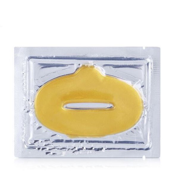 dhl gold crystal collagen lip mask women collagen protein crystal moisturizing masks lip care for winter 2016 factory price
dhl gold crystal collagen lip mask women collagen protein crystal moisturizing masks lip care for winter 2016 factory price