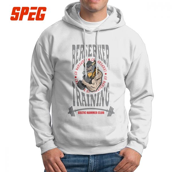 viking berserker training man hooded sweatshirt purified cotton novelty hoodie summer hoodie shirt, Black
viking berserker training man hooded sweatshirt purified cotton novelty hoodie summer hoodie shirt, Black