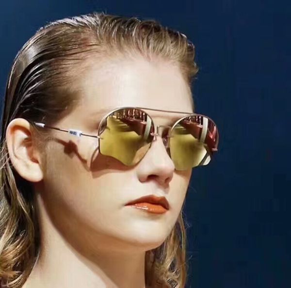 designer sunglasses men men ke sunglasses protection women womens for glasses sun brand designer fashion uv coating for nlkob, White;black
designer sunglasses men men ke sunglasses protection women womens for glasses sun brand designer fashion uv coating for nlkob, White;black
