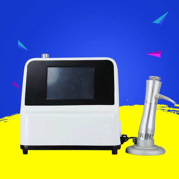 most popular beauty acoustic wave therapy machine for cellulite reduce/ electromagnetic shock wave pulse physical therapy equipment for ed
most popular beauty acoustic wave therapy machine for cellulite reduce/ electromagnetic shock wave pulse physical therapy equipment for ed