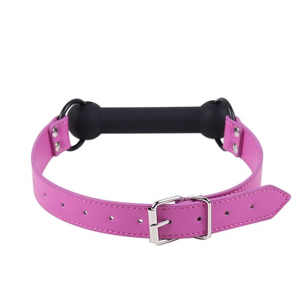 open mouth women ball fetish bondage slave gay plug for for games toys couples men and gag in qwpkd
open mouth women ball fetish bondage slave gay plug for for games toys couples men and gag in qwpkd