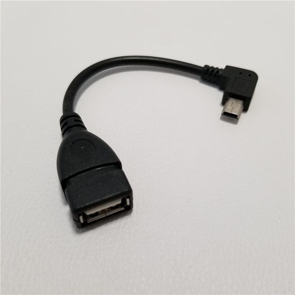 mini usb 90 degree left angle to usb type a adapter data extension cable male to female black 10cm for car audio diy
mini usb 90 degree left angle to usb type a adapter data extension cable male to female black 10cm for car audio diy