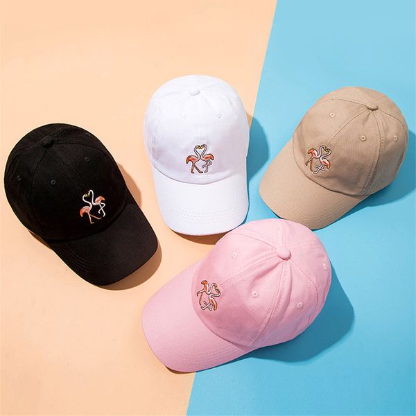 мультфильм мужчины женщины простой бейсбол snapback cap унисекс изогнутые козырек шляпы хип-хоп остроконечная шляпа простые шапки сплошной ц, Blue;gray
мультфильм мужчины женщины простой бейсбол snapback cap унисекс изогнутые козырек шляпы хип-хоп остроконечная шляпа простые шапки сплошной ц, Blue;gray