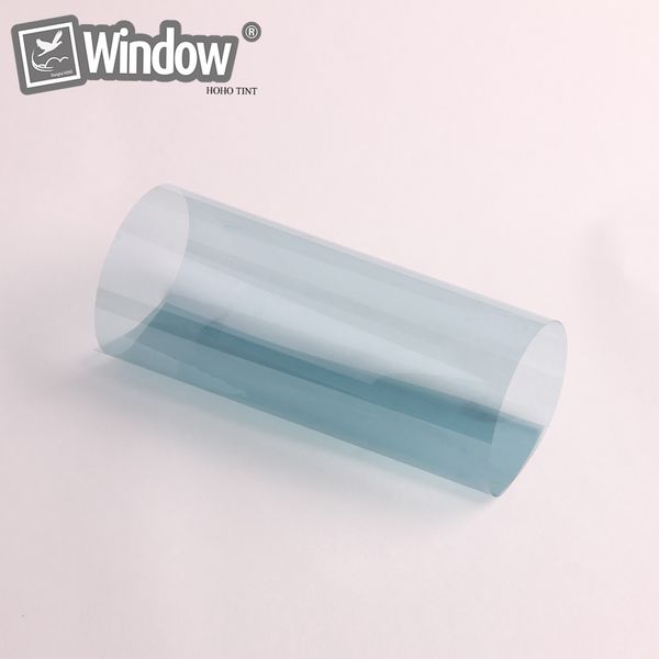 sunice nano ceramic solar window tints film 60" x 80' window film 70% blue 
sunice nano ceramic solar window tints film 60" x 80' window film 70% blue