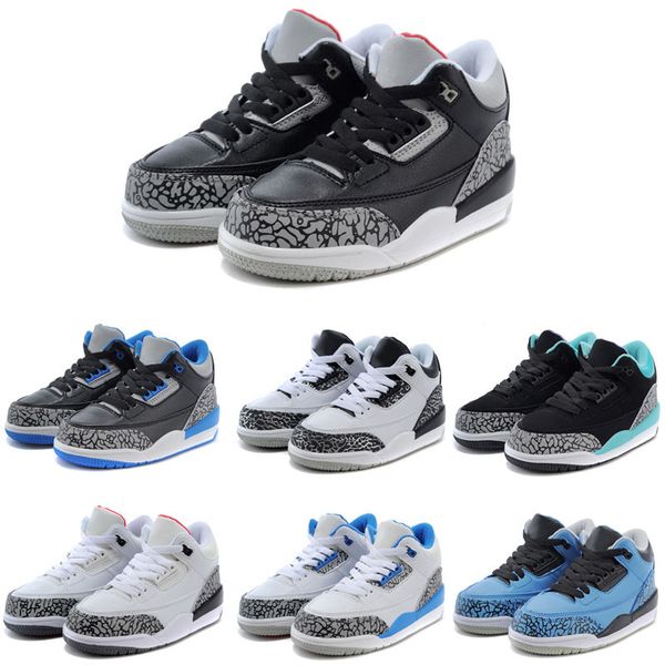 Brand Three Kids Basketball Shoes 2018 Unisex Designer Sneakers Leading Trends Sportswear Running Shoes With TOP Quality
Brand Three Kids Basketball Shoes 2018 Unisex Designer Sneakers Leading Trends Sportswear Running Shoes With TOP Quality