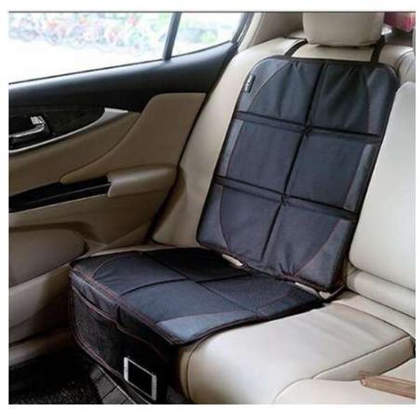new luxury leather car seat protector child or baby car seat cover easy clean seat protector safety anti slip universal black
new luxury leather car seat protector child or baby car seat cover easy clean seat protector safety anti slip universal black