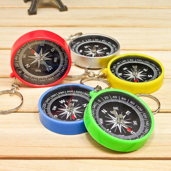 high accuracy stability american compass keychain compass mini compass pocket outdoor gadgets gear for hiking camping
high accuracy stability american compass keychain compass mini compass pocket outdoor gadgets gear for hiking camping