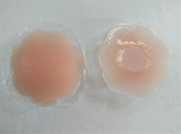 womens silicone pasties invisible silicone nipple covers reusable adhesive silicone covers
womens silicone pasties invisible silicone nipple covers reusable adhesive silicone covers