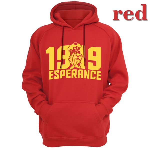 spring taraji de tunis esperance tunisia est hoodies hoody 50 casual season lightweight autumn hooded sportive men sweatshirts bijqw, Black
spring taraji de tunis esperance tunisia est hoodies hoody 50 casual season lightweight autumn hooded sportive men sweatshirts bijqw, Black