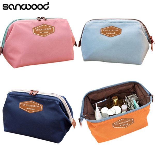 2018 portable cute multifunction beauty travel cosmetic bag makeup case pouch 9igq organizer storage cosmetic bag
2018 portable cute multifunction beauty travel cosmetic bag makeup case pouch 9igq organizer storage cosmetic bag