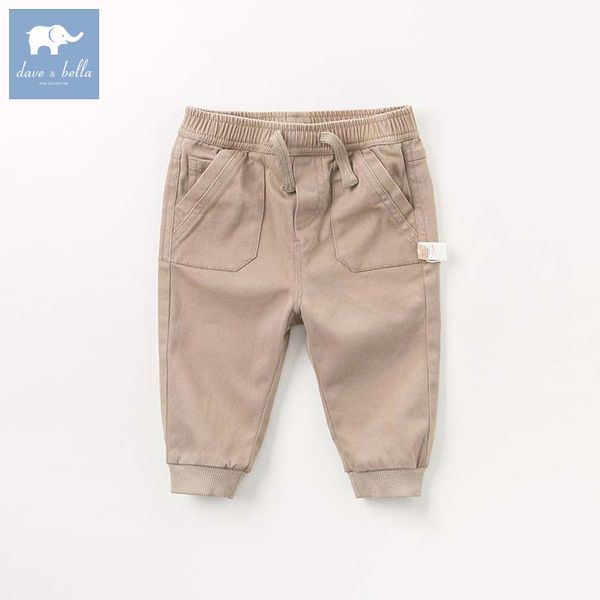 db8537 dave bella autumn baby boys fashion pants children full length kids pants infant toddler trousers, Blue
db8537 dave bella autumn baby boys fashion pants children full length kids pants infant toddler trousers, Blue