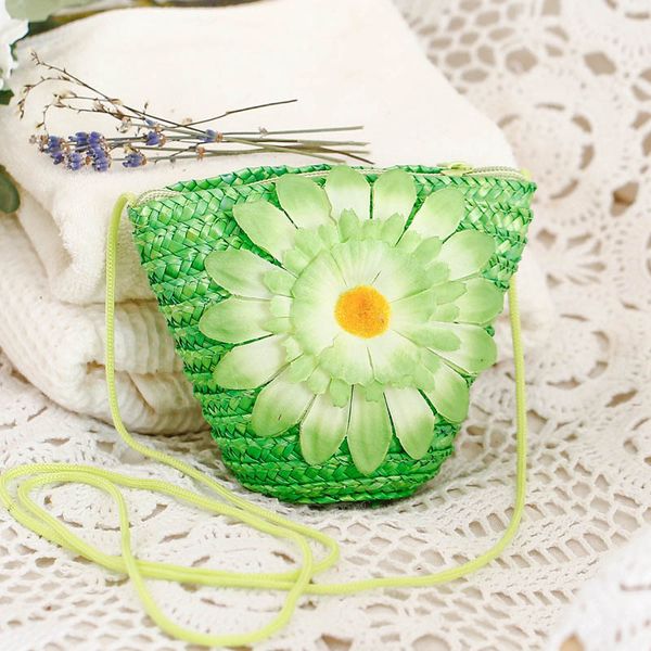 2016 beach bags women handbags women bags designer small lady kniing flower messenger bag for women purse clutches t392
2016 beach bags women handbags women bags designer small lady kniing flower messenger bag for women purse clutches t392