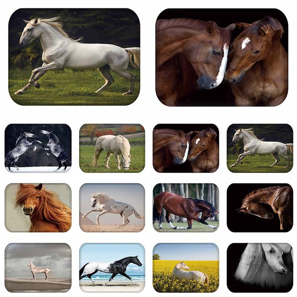 40x60cm realistic horse anti-slip floor mat outdoor rugs animal front door mats kitchen mat for living room
40x60cm realistic horse anti-slip floor mat outdoor rugs animal front door mats kitchen mat for living room