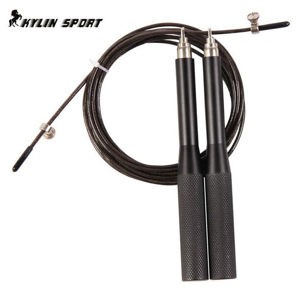 comba fitness equipment professional -grade speed jump rope aluminum handle high bearing skipping contests dedicated crossfit jump
comba fitness equipment professional -grade speed jump rope aluminum handle high bearing skipping contests dedicated crossfit jump