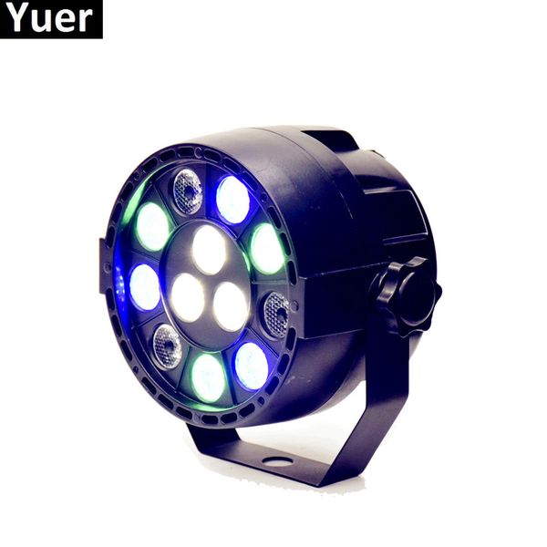 LED Par 12x3W RGBW LED Stage Light Par Light With DMX512 for disco DJ projector machine Party Decoration Stage Lighting
LED Par 12x3W RGBW LED Stage Light Par Light With DMX512 for disco DJ projector machine Party Decoration Stage Lighting