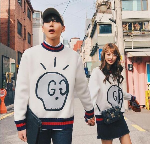 Capuz e Moletons lodaat268
Capuz e Moletons lodaat268