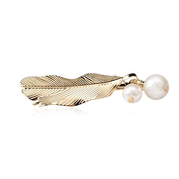 vintage women leaf hair clip headwear cute metal hairpins hair accessories girls retro pearl barrette headdress female hairgrip
vintage women leaf hair clip headwear cute metal hairpins hair accessories girls retro pearl barrette headdress female hairgrip