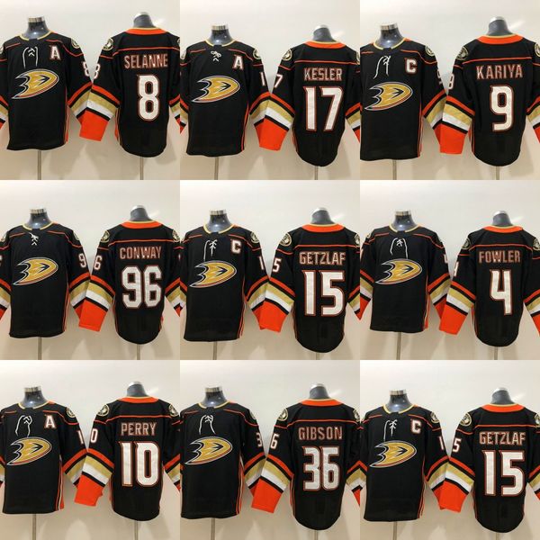 36 John Gibson Anaheim Ducks Jersey Charlie Conway Ryan Getzlaf Paul Kariya Teemu Selanne Cam Fowler Corey Perry Ryan Kesler Hockey Jerseys
36 John Gibson Anaheim Ducks Jersey Charlie Conway Ryan Getzlaf Paul Kariya Teemu Selanne Cam Fowler Corey Perry Ryan Kesler Hockey Jerseys
