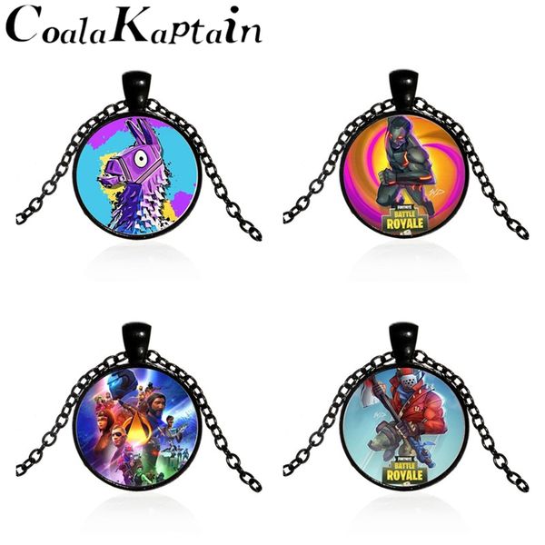Fortnite necklace women boho choker jewelry men ilver gold chain new fortnite battle royale long tatement necklace punk chain
Fortnite necklace women boho choker jewelry men ilver gold chain new fortnite battle royale long tatement necklace punk chain