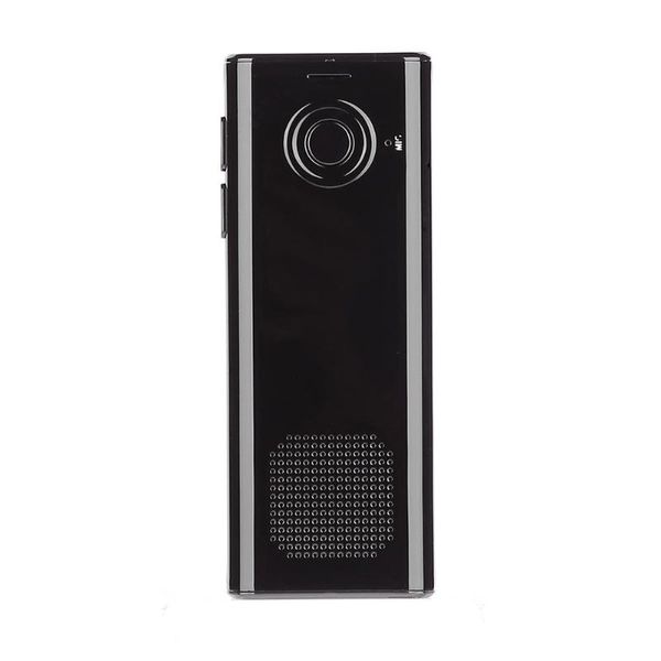 vodool bluetooth v4.1+edr, class 2 hands-car kit lithium ion battery wireless speaker phone magnetic sun visor clip
vodool bluetooth v4.1+edr, class 2 hands-car kit lithium ion battery wireless speaker phone magnetic sun visor clip